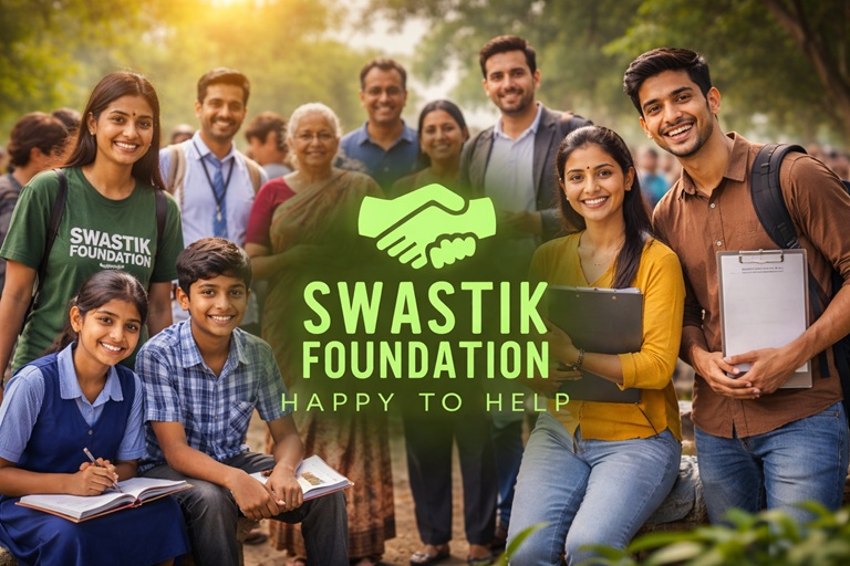 Community Development